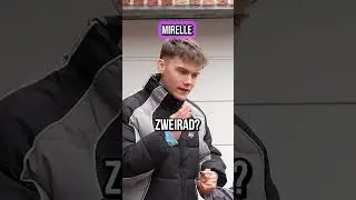 Wer hat gewonnen? 👀