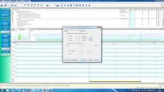 KTResult3 - выделение пауз по длительности