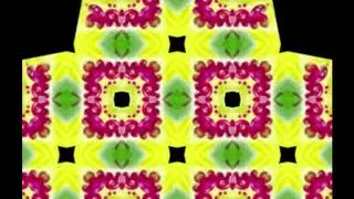 KlaskyKlaskyKlaskyKlasky Gummy Bear Song Version Effects Round 1 Vs Myself Round 2 Logoduel Effects