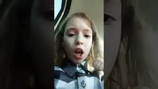 знаю не оч