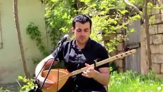 ADEM FIRAT - HADİ SEN GİT İŞİNE