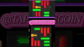 Wednesday Hamster Mini Game