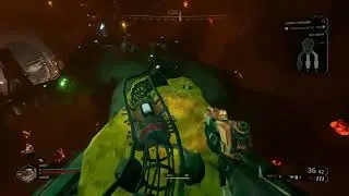 Now this is grind worthy!