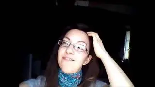 Casa dolce casa - son tornata, aggiornamenti e casa nuova