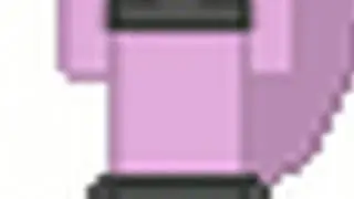 Luci’s stomach growl (Baldi’s Basics: Character Calamity)