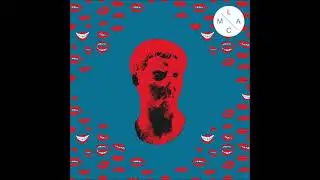Jack Name - Belly Full of Blood