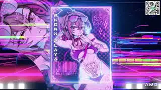 Phonk Music 2023 ※ Aggressive Drift Phonk ※ Фонк 2023 │ Nascar- Phonk Playa