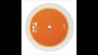 Mod3rn - Mo 13 (Original Mix) [MÖD3RN]