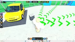 ROBLOX CAR DEALERSHIP TYCOON CODES 🚗💰 FREE CASH