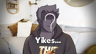 I'm so sorry for posting this video LOL