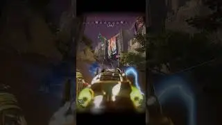 POV: Your sweaty friends clutch part 4  #apexlegends #apex #apexlegendsclips