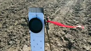 Челендж стрельба на 300 метров факультатив.
