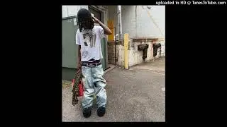 bankroll fresh + jeezy + d rich type beat - stadium