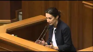Ека Згуладзе: 