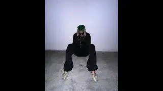 GAB3 + F1LTHY + #00RAV3 + STAR BOY TYPE BEAT - RAVE M&M