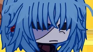Sally Face In a Nutshell 🫶