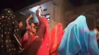 Dilkush singh