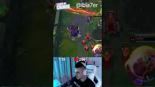 ibla7er помер.. 
