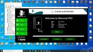 iOS 15.6 hello icloud bypass with sim ✅ I removal pro