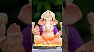 Stop Placing Ganesha Outside Your House! 🚫🏠 Avoid This Vastu Dosh