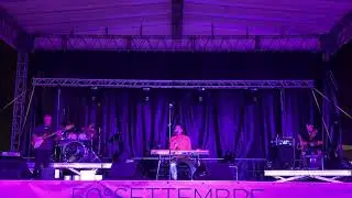 Francesco Baccini - Fotomodelle -