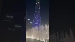 10 февраля 2024 г.