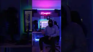Unholy - Sam Smith DRILL Remix