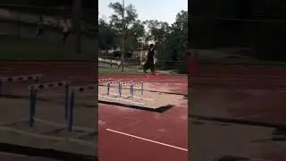 Don’t try this at home.👀 #shorts