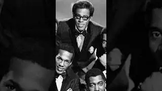 The Temptations Producer Battle Ended with Norman Whitfield Out-Producing Smokey Robinson #motown