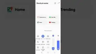 Mobile location ku on hoti hai kya kaam hai android mobile location on kara ya off #devic  tricks
