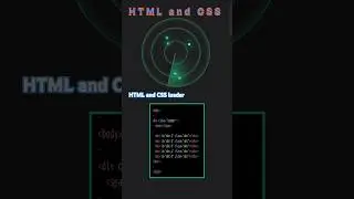 css loader, html css tutorial for beginners, css full course, css tutorial #coding #css #html #css3