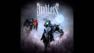 Diabless - Servant Of God