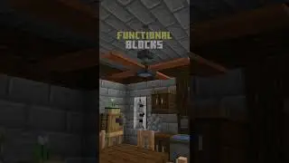 Yet Another Furniture Mod Out Now! 