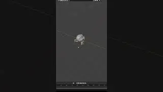 Blender. Меняем файл по умолчанию