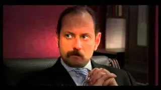 ʬ Kurtlar Vadisi Pusu 2.Bölüm (Full HD) YouTube