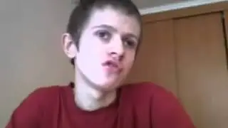 Вы не правы