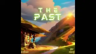 YNR Nervy x KidNoWo - The Past (YouTube Only)