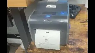 ATP - HOW TO: Print Badges