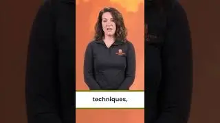 How to Treat Head and Neck Pain Following a Concussion