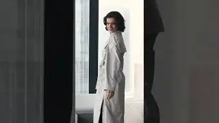 Caterina Leman SS23 уже на свободном складе в Москве.