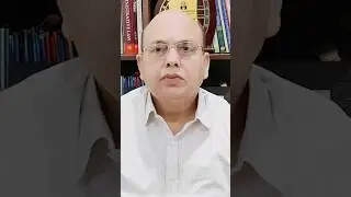 // कोर्ट की पेशी पर उपस्थित  नहीं होने का क्या परिणाम होता है ।#parameteroflaw #shorts //