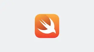 WWDC23: What’s new in Swift | Apple
