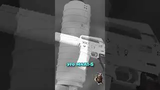 КАКОЙ СКИН КУПИТЬ ДЛЯ M4A1-S CS2 | САМЫЕ КРАСИВЫЕ РАСКРАСКИ М4А1С КС | БЮДЖЕТНЫЕ ВАРИАНТЫ M4A1S