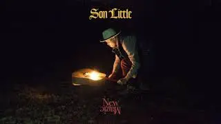 Son Little - 