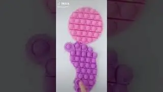 #asmr
