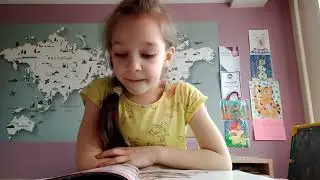 сумчатые кроты