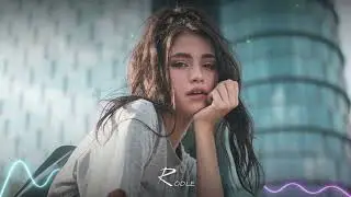 Rodle -Shikayet (Original Mix)