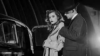 THE MOST BEAUTIFUL SLOW BLUES - BARBARA BLUE ' WHAT TO DO? 