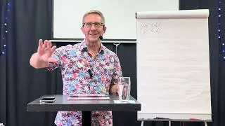 Духовная карьера/ Дмитрий Иванов