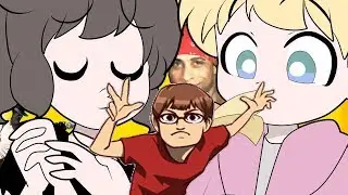 LA RECONCHA DE TU MADRE -  MEME😆🤣